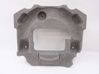 Tool box 31680033