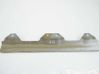 Fender mounting bracket A9066230825