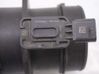 Mass air flow meter A6549053500
