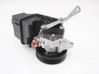Power steering pump A0064667801