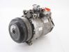 Air conditioning (A/C) compressor (pump) A0032309011