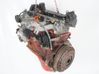 Engine 5003652