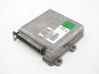 Combustion control unit/module 3507696