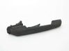 Front door exterior handle 6846646