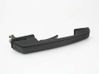 Front door exterior handle 6846647