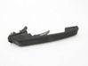 Front door exterior handle 6846646