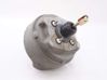 Brake booster 3516094