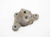 Engine mounting bracket 8250080