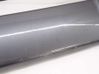 Tailgate/trunk spoiler 39985288