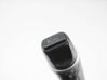 Indicator stalk 31268561