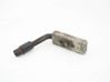 Car heater timer (Webasto) 