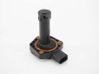 Oil level sensor 31368695