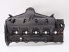 Intake manifold 30743258