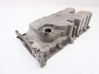 Oil sump 30777966