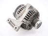Generator/alternator 36012358