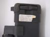 Parcel shelf load cover 39882849