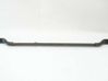 Radiator support slam panel bracket 30723927