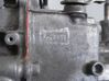 Automaattinen vaihdelaatikko EW7N03000