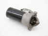 Starteris 36001408