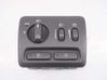 Light switch 9441233