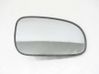 Wing mirror glass 8650150
