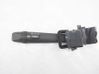 Indicator stalk 31268578