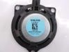 Front door speaker 31438477