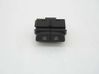Central locking switch button 31456156