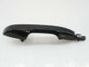 Front door exterior handle 39791876