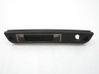 Tailgate/trunk/boot exterior handle 32394440