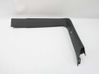 Tailgate/boot lid cover trim 30747057