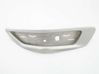 Rear tail light reflector 30744514