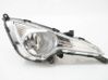 Feu antibrouillard avant 922023Z000