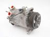 Air conditioning (A/C) compressor (pump) 36050841