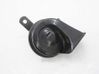 Horn signal 5Q0951221D