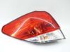 Rear/tail lights 84912AJ100