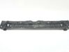 Top upper radiator support slam panel 5320502320