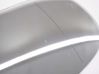 Wing mirror glass 51167252894