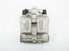 Rear brake caliper 34216768698