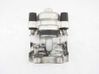 Bremssattel hinten 34216768698