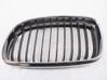 Front bumper lower grill 51137201967