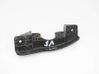 Buse de lave-phares 986733Z000