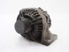 Generator/alternator 8111001