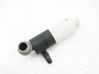 Windscreen/windshield washer pump 12782867