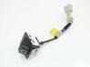 Camara trasera coche 957603Z201
