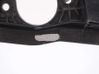 Buse de lave-phares 986743Z000
