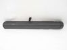 Trunk grilles 39834047