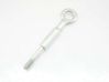Towing hook eye 31471751