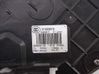 Rear door lock 31253676