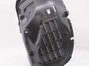 Front wheel arch liner splash guards LR088357